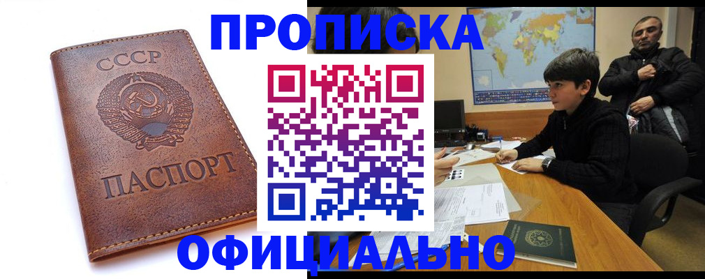 временная регистрация госуслуги в Павловске