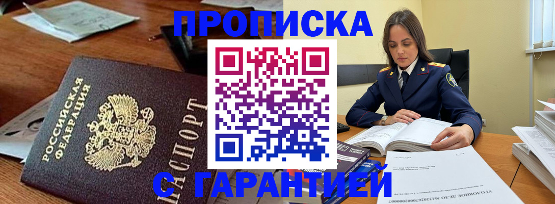 временная регистрация госуслуги в Павловске